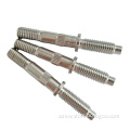 /msite/products/detail/productid/59473400/id/686617.html